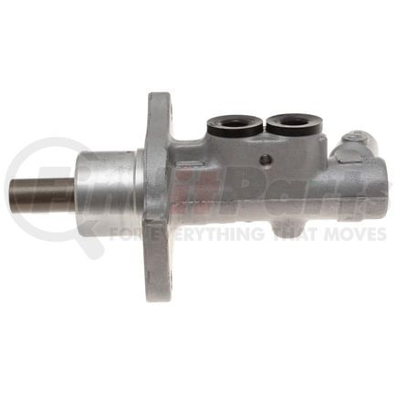 MC390769 by RAYBESTOS - Raybestos Element3 New Master Cylinder