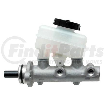 MC390773 by RAYBESTOS - Raybestos Element3 New Master Cylinder
