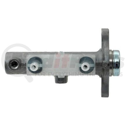 Raybestos MC390780 Brake Master Cylinder Raybestos Element3 New Master Cylinder
