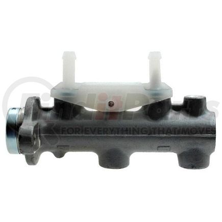 MC390781 by RAYBESTOS - Raybestos Element3 New Master Cylinder