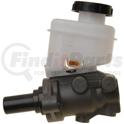 MC390795 by RAYBESTOS - Raybestos Element3 New Master Cylinder