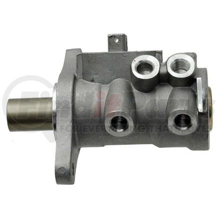 MC390809 by RAYBESTOS - Raybestos Element3 New Master Cylinder