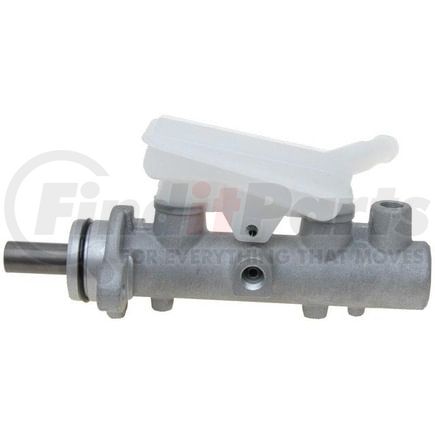 MC390855 by RAYBESTOS - Raybestos Element3 New Master Cylinder