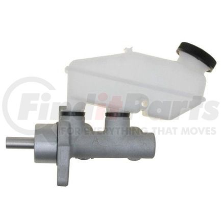 MC390863 by RAYBESTOS - Raybestos Element3 New Master Cylinder