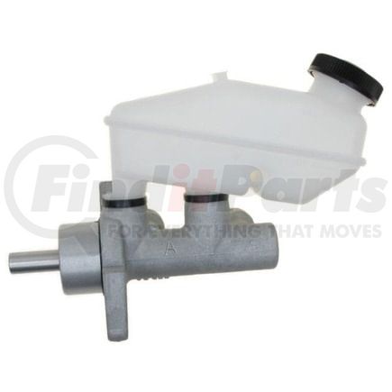 MC390869 by RAYBESTOS - Raybestos Element3 New Master Cylinder