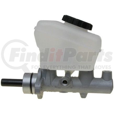 MC390936 by RAYBESTOS - Raybestos Element3 New Master Cylinder