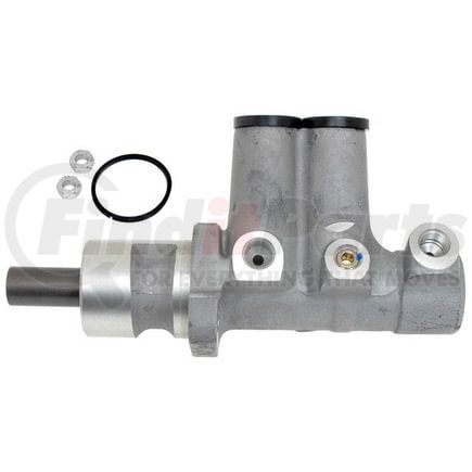 MC390928 by RAYBESTOS - Raybestos Element3 New Master Cylinder