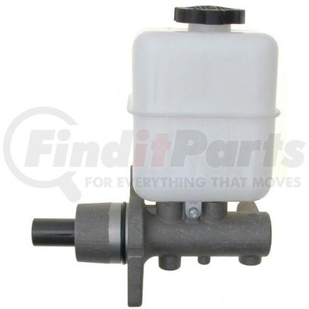 MC390957 by RAYBESTOS - Raybestos Element3 New Master Cylinder