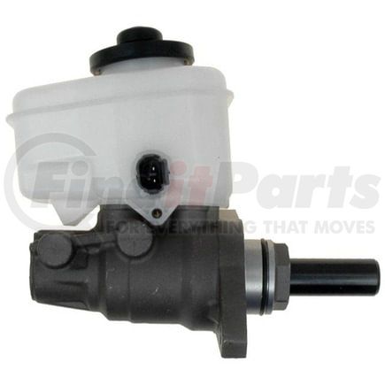 MC390964 by RAYBESTOS - Raybestos Element3 New Master Cylinder