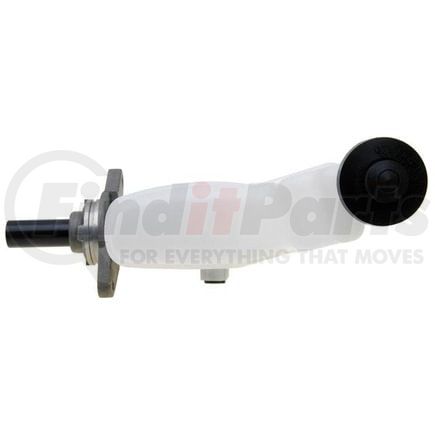 MC390967 by RAYBESTOS - Raybestos Element3 New Master Cylinder