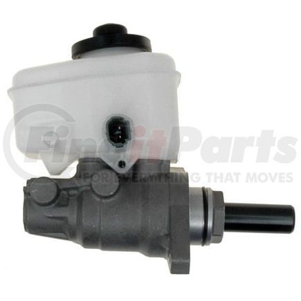 MC390965 by RAYBESTOS - Raybestos Element3 New Master Cylinder