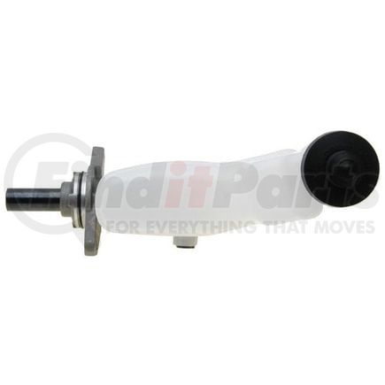 MC390968 by RAYBESTOS - Raybestos Element3 New Master Cylinder