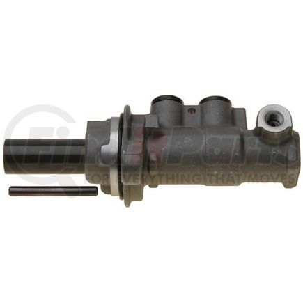 Raybestos MC390971 Brake Master Cylinder Raybestos Element3 New Master Cylinder