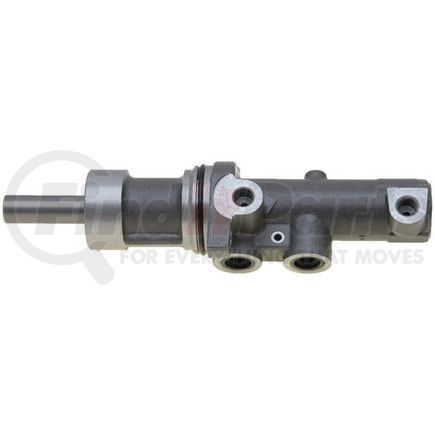 Raybestos MC390988 Brake Master Cylinder Raybestos Element3 New Master Cylinder
