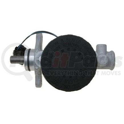 MC390992 by RAYBESTOS - Raybestos Element3 New Master Cylinder