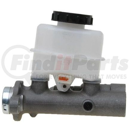 MC390995 by RAYBESTOS - Raybestos Element3 New Master Cylinder