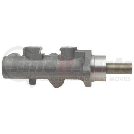 MC391001 by RAYBESTOS - Raybestos Element3 New Master Cylinder