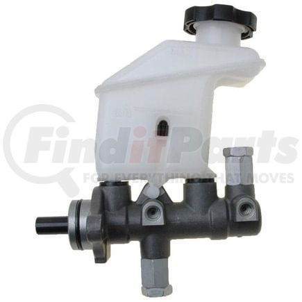 MC391022 by RAYBESTOS - Raybestos Element3 New Master Cylinder