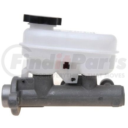 MC391021 by RAYBESTOS - Raybestos Element3 New Master Cylinder