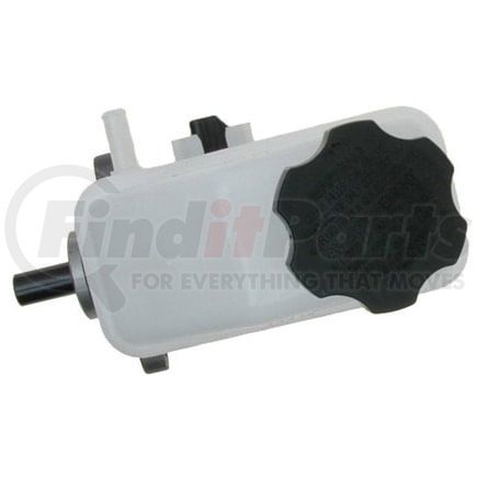 MC391023 by RAYBESTOS - Raybestos Element3 New Master Cylinder