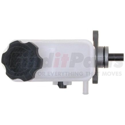 Raybestos MC391025 Brake Master Cylinder Raybestos Element3 New Master Cylinder