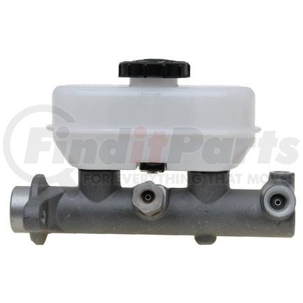 MC391041 by RAYBESTOS - Raybestos Element3 New Master Cylinder