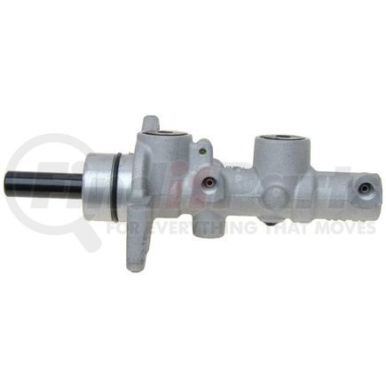 MC391047 by RAYBESTOS - Raybestos Element3 New Master Cylinder