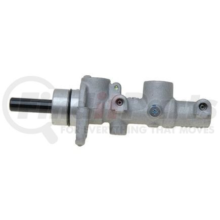 MC391051 by RAYBESTOS - Raybestos Element3 New Master Cylinder