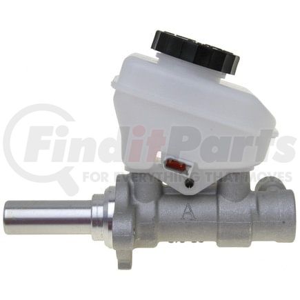 MC391053 by RAYBESTOS - Raybestos Element3 New Master Cylinder