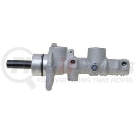 MC391052 by RAYBESTOS - Raybestos Element3 New Master Cylinder