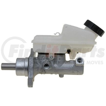 MC391065 by RAYBESTOS - Raybestos Element3 New Master Cylinder