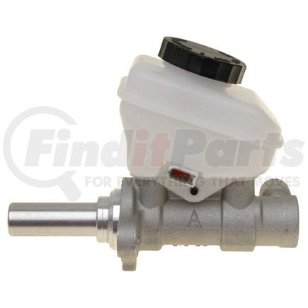 MC391070 by RAYBESTOS - Raybestos Element3 New Master Cylinder