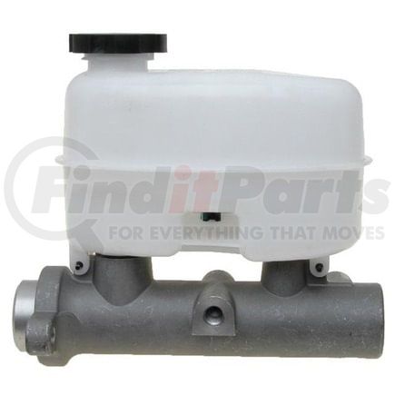 MC391081 by RAYBESTOS - Raybestos Element3 New Master Cylinder