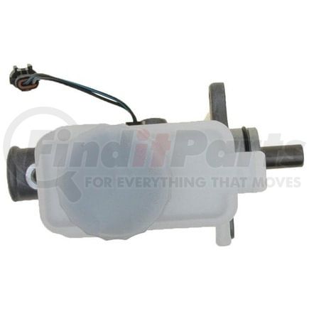 MC391105 by RAYBESTOS - Raybestos Element3 New Master Cylinder