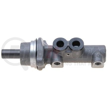 MC391092 by RAYBESTOS - Raybestos Element3 New Master Cylinder