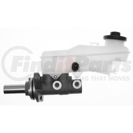 MC391102 by RAYBESTOS - Raybestos Element3 New Master Cylinder