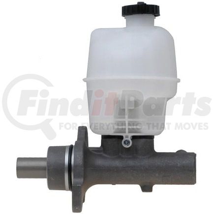 MC391121 by RAYBESTOS - Raybestos Element3 New Master Cylinder