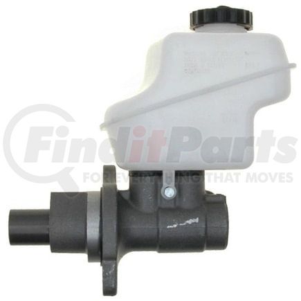 MC391126 by RAYBESTOS - Raybestos Element3 New Master Cylinder