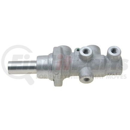 MC391129 by RAYBESTOS - Raybestos Element3 New Master Cylinder