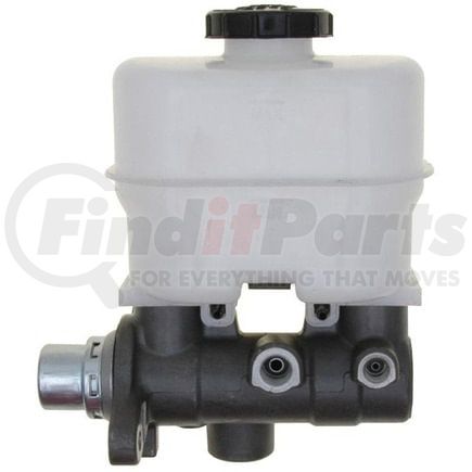 MC391150 by RAYBESTOS - Raybestos Element3 New Master Cylinder