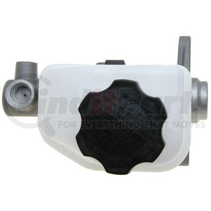 MC391151 by RAYBESTOS - Raybestos Element3 New Master Cylinder