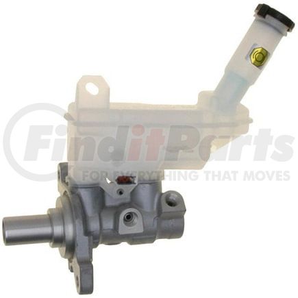 MC391156 by RAYBESTOS - Raybestos Element3 New Master Cylinder