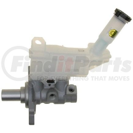 MC391159 by RAYBESTOS - Raybestos Element3 New Master Cylinder