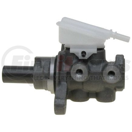 MC391157 by RAYBESTOS - Raybestos Element3 New Master Cylinder