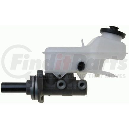 MC391173 by RAYBESTOS - Raybestos Element3 New Master Cylinder