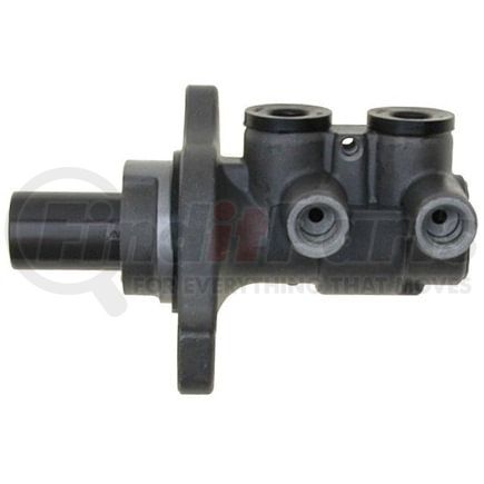 MC391182 by RAYBESTOS - Raybestos Element3 New Master Cylinder