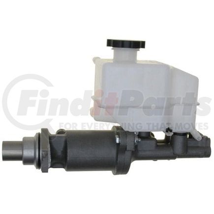 MC391190 by RAYBESTOS - Raybestos Element3 New Master Cylinder