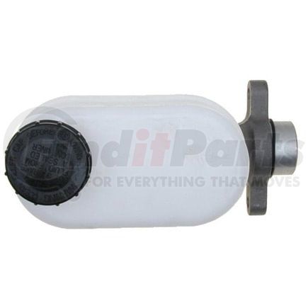 MC391194 by RAYBESTOS - Raybestos Element3 New Master Cylinder