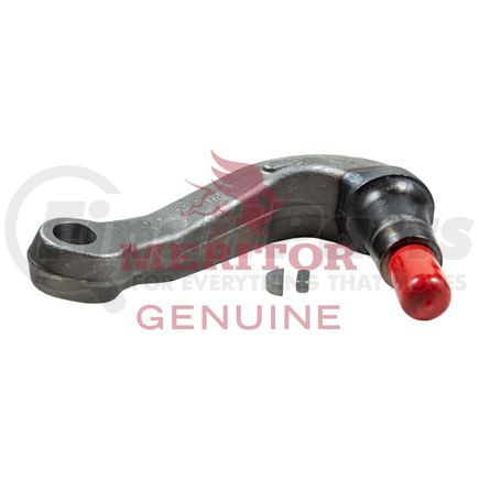 3133F6922K by MERITOR - ARM & KEYS