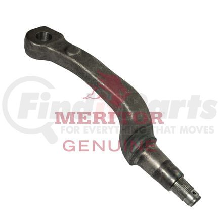 3133A8737 by MERITOR - ARM/TIE ROD